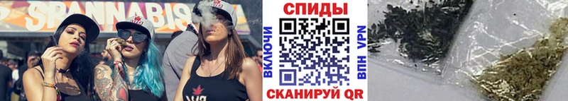 закладка  Острогожск  МЕГА сайт  БУТИРАТ Butirat 