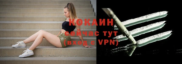 мет Белокуриха